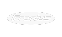 fronius