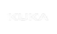 KUKA