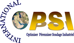 OPSI international