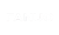 Fanuc