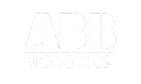 ABB Robotics